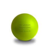 Anti-Stressball 