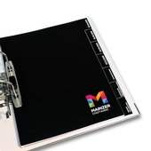 Register 07-fach Mainzer Stadtwerke