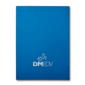IT-Dienstleistermappen Pflegesoftware