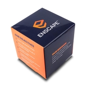 Präsentationswürfel Enscape 