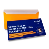 Direkt-Effektmailing
