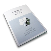 Partner-Mailing Mappe B2B