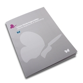 Elternmappe für Kindertagesstätten