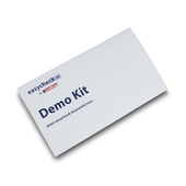 Wickel-Mailing Testführerschein