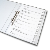 Register 10-fach Immobilien Makler