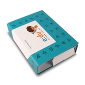 Box Eltern und Du in A5