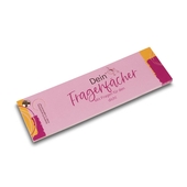 Dein Fragenfächer