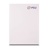 Mappe PSU Akut