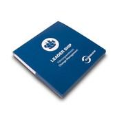 Mappe Change Management quadratische