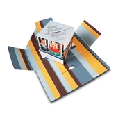 Schönauer Bad Springwürfel