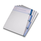 Register 04-fach Palliativmedizin und Versorgung