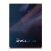 Onboarding Mappen SPACEOPTIX