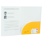 Kardio-Diabetologie-Mappe