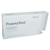 Faltschachtel Pharma