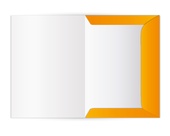 A3/BIG
