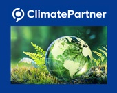 Klimabeitrag