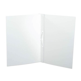 Schnellhefter Firmenmappe USA und Europa