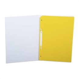 Schnellhefter Firmenmappe USA und Europa