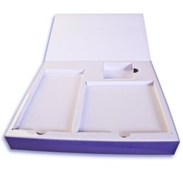 Geschenkbox  Geschenkverpackung