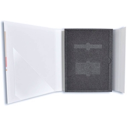 Promotionbox Seminare und Schulungen