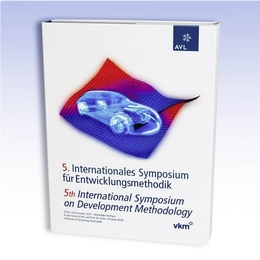 Seminarmappe Symposium - Drucksachen in Mainz bei Druckerei Lindner drucken lassen 