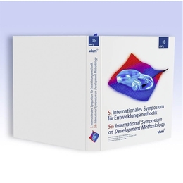 Seminarmappe Symposium