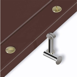 Steuerberater Bilanzmappen