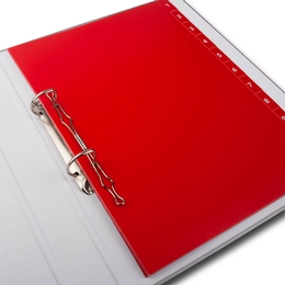 Zahlenregister 11-fach