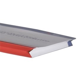 Immobilien Einschubmappen