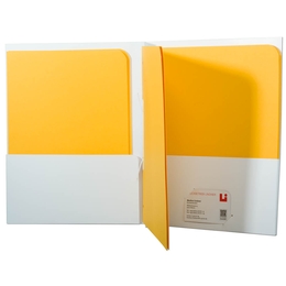 Therapie-Schnellhefter Mappe für den Patienten