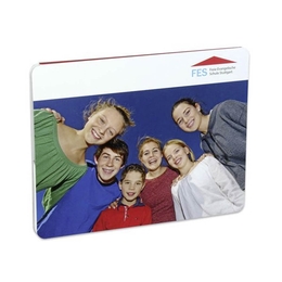 Li-Pad Magnet-Mappe für A5  - Lindner druckt hochwertige Präsentationsmappe