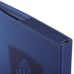 Einschubbox für A5 Phereclus