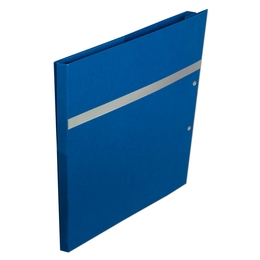 Personal-Willkommensmappen