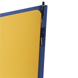 Personal-Willkommensmappen