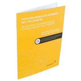 Kardio-Diabetologie-Mappe - Drucksachen in Mainz bei Druckerei Lindner drucken lassen 