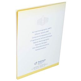 Radiologie Mappen Brüderweg