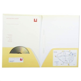 Radiologie Mappen Brüderweg