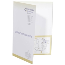 Radiologie Mappen Brüderweg