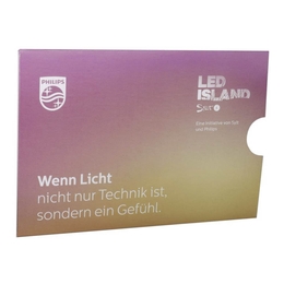 MP - Einschubfach für A6 - Druckerei Lindner - Ihr persönlicher Mappenberater steht Ihnen zur Seite