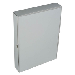 Stülpschachtel-Kletterwald