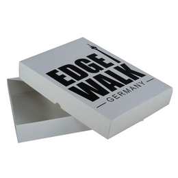 Stülpschachtel-Kletterwald