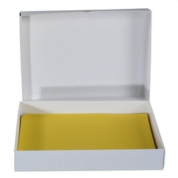 Stülpschachtel-Kletterwald