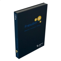 Fresubin Produkt-Einschubbox