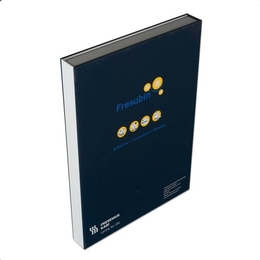 Fresubin Produkt-Einschubbox