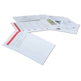 Drucksache klinische medizinische Studien