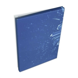 Sammelmappen Pepsi Cola