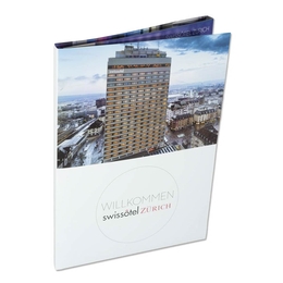 MP - 6 Seiten Taschen Mappe - Druckerei Lindner - Ihr persönlicher Mappenberater steht Ihnen zur Seite