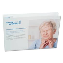 Pharmabox mit Registermappen 