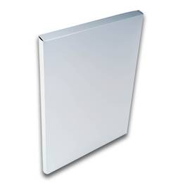 Sammelmappen Zeugnisse