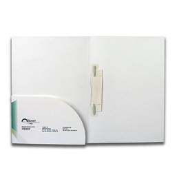 Konferenzmappen Akademie